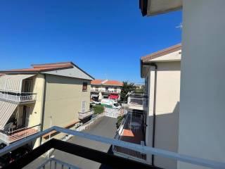 Appartamento via Soldato Mannino, Centro, San Giovanni la Punta — foto 15 di 30