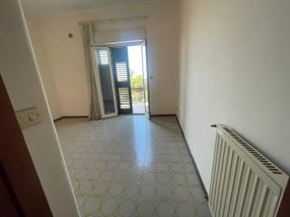 Appartamento via Soldato Mannino, Centro, San Giovanni la Punta — foto 2 di 30