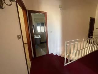 Appartamento via Soldato Mannino, Centro, San Giovanni la Punta — foto 3 di 30