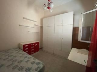 Appartamento via Soldato Mannino, Centro, San Giovanni la Punta — foto 22 di 30