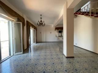 Appartamento via Soldato Mannino, Centro, San Giovanni la Punta — foto 6 di 30
