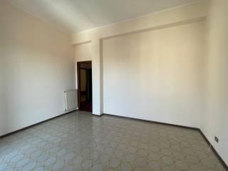 Appartamento via Soldato Mannino, Centro, San Giovanni la Punta — foto 4 di 30