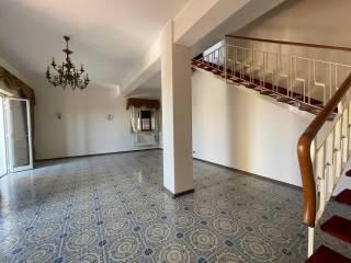 Appartamento via Soldato Mannino, Centro, San Giovanni la Punta — foto 17 di 30