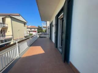 Appartamento via Soldato Mannino, Centro, San Giovanni la Punta — foto 16 di 30