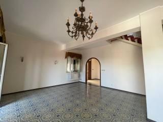 Appartamento via Soldato Mannino, Centro, San Giovanni la Punta — foto 11 di 30
