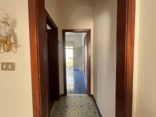 Appartamento via Soldato Mannino, Centro, San Giovanni la Punta — foto 8 di 30