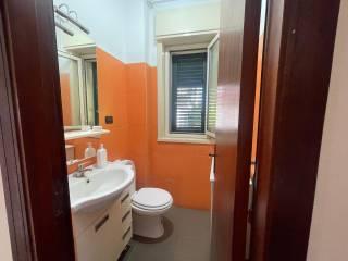 Appartamento via Soldato Mannino, Centro, San Giovanni la Punta — foto 25 di 30