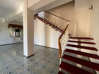 Appartamento via Soldato Mannino, Centro, San Giovanni la Punta — foto 26 di 30