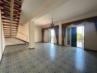 Appartamento via Soldato Mannino, Centro, San Giovanni la Punta — foto 19 di 30