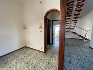 Appartamento via Soldato Mannino, Centro, San Giovanni la Punta — foto 24 di 30