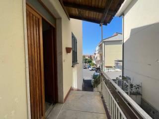 Appartamento via Soldato Mannino, Centro, San Giovanni la Punta — foto 7 di 30
