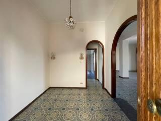 Appartamento via Soldato Mannino, Centro, San Giovanni la Punta — foto 23 di 30