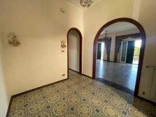 Appartamento via Soldato Mannino, Centro, San Giovanni la Punta — foto 29 di 30