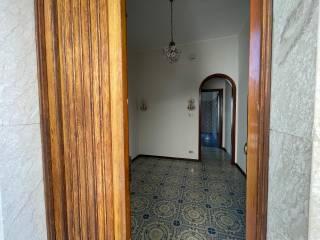 Appartamento via Soldato Mannino, Centro, San Giovanni la Punta — foto 13 di 30