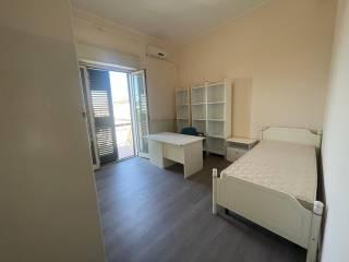 Appartamento via Soldato Mannino, Centro, San Giovanni la Punta — foto 10 di 30