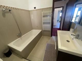 Appartamento via Soldato Mannino, Centro, San Giovanni la Punta — foto 20 di 30