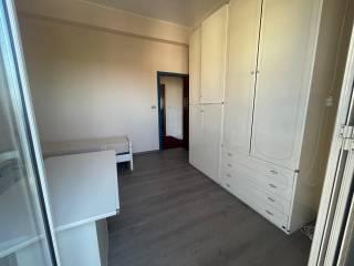 Appartamento via Soldato Mannino, Centro, San Giovanni la Punta — foto 9 di 30