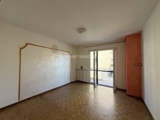 Quadrilocale via Milano 50, Centro, Salsomaggiore Terme — foto 11 di 18