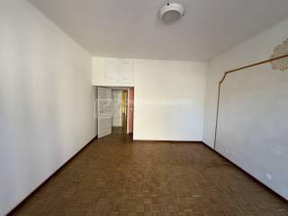 Quadrilocale via Milano 50, Centro, Salsomaggiore Terme — foto 17 di 18