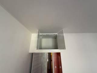 Quadrilocale via Milano 50, Centro, Salsomaggiore Terme — foto 6 di 18