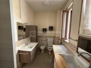 Quadrilocale via Milano 50, Centro, Salsomaggiore Terme — foto 7 di 18