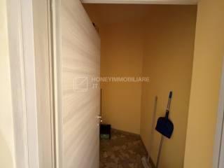 Quadrilocale via Milano 50, Centro, Salsomaggiore Terme — foto 12 di 18