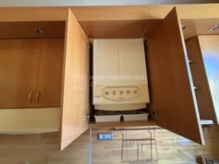 Quadrilocale via Milano 50, Centro, Salsomaggiore Terme — foto 16 di 18