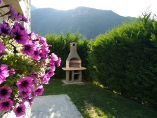 Appartamento in villa via Colombaio 24, Dubino — foto 5 di 5