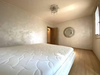 Appartamento 100 m², Centro, Cittadella