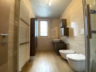 Appartamento 100 m², Centro, Cittadella — foto 2 di 7