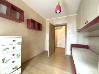 Appartamento 100 m², Centro, Cittadella — foto 5 di 7