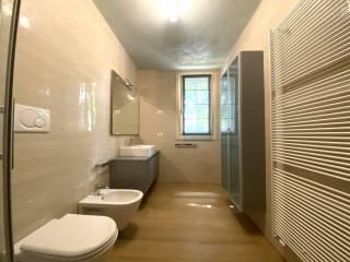 Appartamento 100 m², Centro, Cittadella — foto 7 di 7