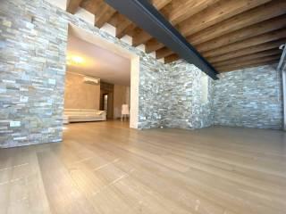 Appartamento 100 m², Centro, Cittadella — foto 6 di 7