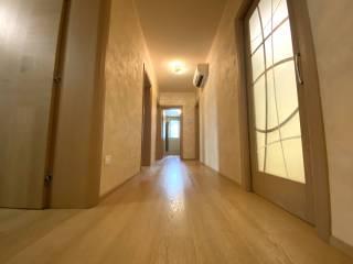 Appartamento 100 m², Centro, Cittadella — foto 3 di 7