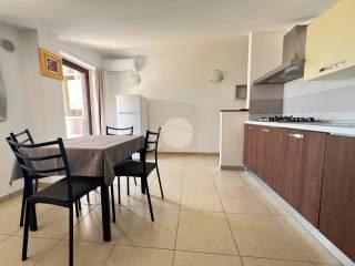 Appartamento via Pantoni 19, Taverna, Montalto Uffugo — foto 9 di 14