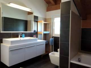 Appartamento in villa via Colombaio 24, Dubino — foto 3 di 5