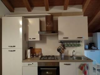 Appartamento in villa via Colombaio 24, Dubino — foto 2 di 5