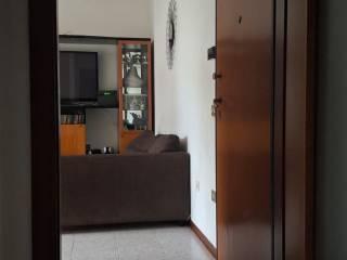 Bilocale via Giosuè Carducci, Centro, Soragna — foto 10 di 11