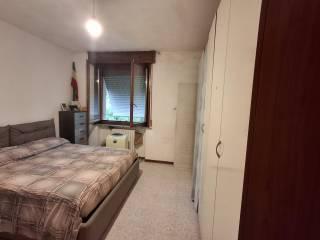 Bilocale via Giosuè Carducci, Centro, Soragna — foto 4 di 11