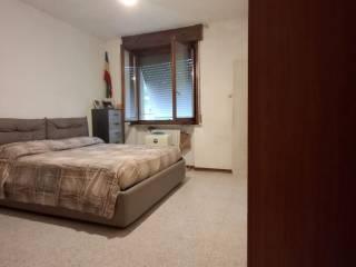 Bilocale via Giosuè Carducci, Centro, Soragna — foto 8 di 11