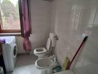 Bilocale via Giosuè Carducci, Centro, Soragna — foto 11 di 11