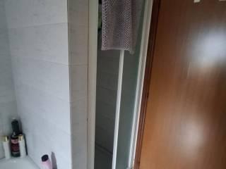 Bilocale via Giosuè Carducci, Centro, Soragna — foto 2 di 11