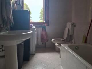 Bilocale via Giosuè Carducci, Centro, Soragna — foto 6 di 11