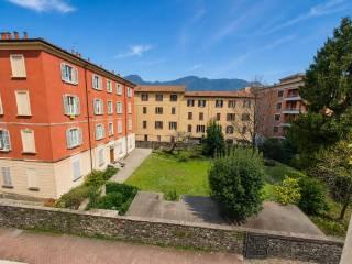 Bilocale via 20 Settembre 17A, Borghi, Como