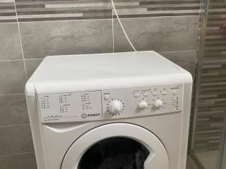 Appartamento in villa via Scarano 3, Centro, Capua — foto 9 di 18