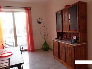 Appartamento in villa via Scarano 3, Centro, Capua — foto 5 di 18