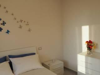 Appartamento in villa via Scarano 3, Centro, Capua — foto 8 di 18