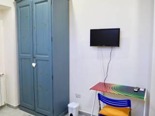 Appartamento in villa via Scarano 3, Centro, Capua — foto 3 di 18