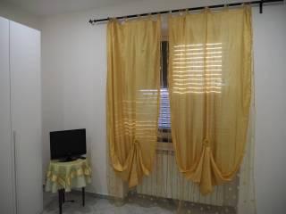 Appartamento in villa via Scarano 3, Centro, Capua — foto 6 di 18