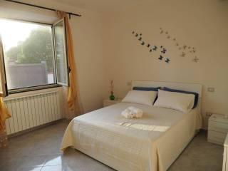 Appartamento in villa via Scarano 3, Centro, Capua — foto 15 di 18